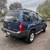 2001 Nissan Xterra SE - Xlnt condition and low miles 4 thumbnail