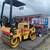 1999 Dynapac CC122 Double Drum Roller 2 thumbnail