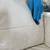 Upholstery cleaning, sofa, mattresses, sectionals, carpet, tile & grout. 6 thumbnail