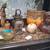 Wayfair Overstock & Estate Auction 8 thumbnail