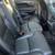 2020 Volvo XC90 AWD All Wheel Drive XC 90 Momentum SUV 19 thumbnail