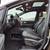 2026 Chrysler Pacifica Limited 18 thumbnail