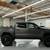 2015 Toyota Tacoma PreRunner Quick  Easy Experience! 4 thumbnail
