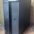 DELL PRECISION TOWER XEON E5-1620 v3 3.5GHz 16GB RAM 500HD Nvidia 1 thumbnail