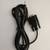 DB9 Male To 3.5mm Serial Cable For Sale 2 thumbnail