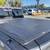Used 2020 GMC Sierra 1500 4WD Crew Cab Denali- Diesel 10 thumbnail