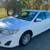 2012 Toyota Camry LE Auto all power 4clyer Smog! Clean Title ! 8 thumbnail