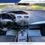 2012 MAZDA MAZDA3 12 thumbnail