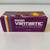 Avon Vantastic wild Country After shave with Stickers 5fl oz 2 thumbnail