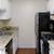 2/BD 1/BA, Package Receiving, in Pacifica CA 3 thumbnail