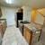 2 bedroom 1.5 bath Townhouse -1308 W Babcock*Flexible Lease Term 17 thumbnail