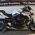2022 Kawasaki Z650 ABS | Superbike Showroom 8 thumbnail
