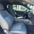 2016 Dodge Challenger SXT 15 thumbnail