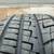 New 4 tires General G-Max 305/50R20 120V M+S 1 thumbnail