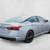2023 Nissan Altima 2.5 SR 5 thumbnail