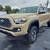 2020 Toyota Tacoma TRD offroad 4X4 V6 1 thumbnail