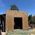 Framing / Drywall / Tile / Stucco / Concrete / Demolition 23 thumbnail