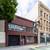 For Lease | Creative 2nd Floor Office Space 8 thumbnail