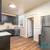 Cole Valley/Haight: Unfurnished Edwardian Flat w/ in-unit *3D TOUR* 2 thumbnail