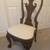 Vintage-Antique Furniture - Decor - Gently Used 2 thumbnail