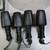 Vintage Yamaha YSR50 parts Lot YSR 50 YSR80 4 thumbnail