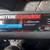 Battery Tender Chargers Charger,Yamaha SR500 TT XT 600 Enduro Parts 4 thumbnail