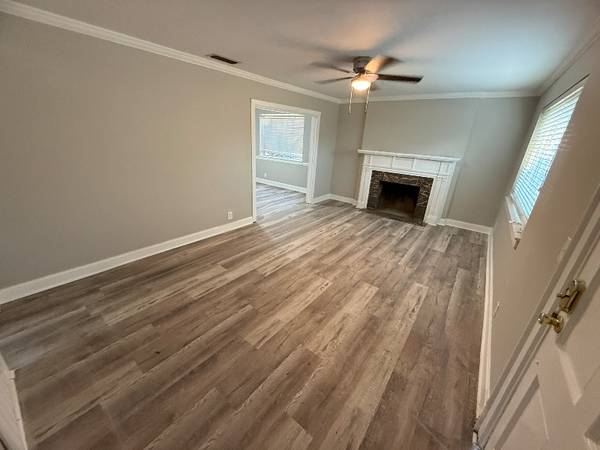 $1675.00 / 4br - 1751ft2 - Encantadora cabaña de 4 dormitorios: ¡recientemente actualizada!64032133069185123