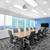 $2417 Turnkey Large Office Space - Move in Ready 6 thumbnail