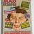 Mad Magazine Super Special 6 thru 13 lot includes bonus stic 2 thumbnail