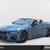 2022 BMW 4 Series AWD All Wheel Drive Electric M440i xDrive Convertible 1 thumbnail