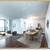 Penthouse Suite-2 bedroom 2 bathroom 23 thumbnail