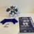 Transformers Legacy United Origin Wheeljack 2 thumbnail