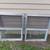Two  shed windows 4 thumbnail
