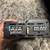 jensen amp 2 thumbnail