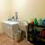 Room for rent (CSUEB) - $800 7 thumbnail