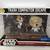 Funko POP! Star Wars - Trash Compactor Escape 1 thumbnail
