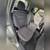 2017 KIA SOUL 16 thumbnail