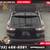 2020 Ford Escape S AWD 4 thumbnail