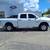 2018 RAM 2500 Tradesman 2 thumbnail
