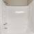 Laundry Care Center, Wood Plank Style Flooring, Air Conditioning 2 thumbnail