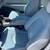 2003 Jaguar XKR supercharged coupe 10 thumbnail