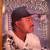 Colorado Rockies MLB collectibles memorabilia baseball glasses hats 5 thumbnail