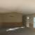 3 bedroom 2 bathroom home available 3 thumbnail