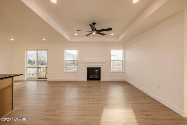 $390,500 / 2br - 1200ft2 - ¡Recién listado! L20 B1 E Heartland Loop (Palmer)64014169849602121