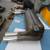 Exhaust silencer for Ferrari 208 Gtb/Gts Turbo 10 thumbnail
