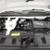2016 Chevrolet Chevy Express Passenger LT 4 thumbnail