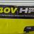 New Ryobi 40V Self-Propelled Tiller kit 6 thumbnail
