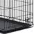 Replacement Dog Crate Pan 1 thumbnail