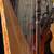 Open 9:00-5:30 with 370 Violin, Viola, Cello, Bass Insts. 16 thumbnail