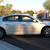 2008 Buick Lucerne CXL 2 Owners, 59k mi, No Accidents Excellent Cond. 7 thumbnail